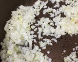 タコ不要たこ焼き①(カレー粉)作り方2写真