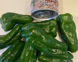 5分で！味つけ不要　無限キャベピー作り方1写真