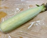 嶽きみの美味しくて簡単な茹で方作り方3写真