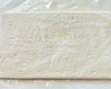 さつまいもパイ作り方5写真
