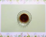 簡単夏の夕飯！ごうや料理もやし挽肉野菜炒め主菜作り方3写真