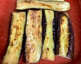 長なすのとろりチーズ焼き♪作り方2写真