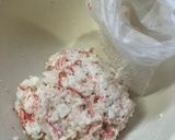 簡単！海老カツ作り方1写真