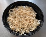 ごま香る♡切り干し大根の煮物♪作り方1写真