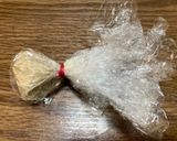【糖尿病弁当】レタス　24kcal作り方4写真
