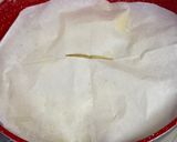 新じゃがいもとソーセージの柔らか煮♪作り方4写真