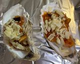牡蠣のチーズ焼き作り方5写真