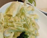 ハンバーグ作り方19写真