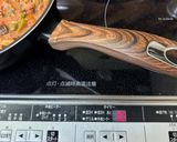 キーマカレー作り方6写真