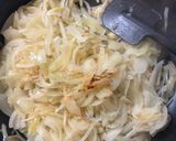 大きなピザまん作り方9写真