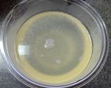 余った鯛のあら活用！旨味凝縮の鯛めし作り方1写真