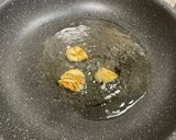 かあさんの手羽元と玉子の黒酢醤油煮込み作り方4写真