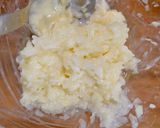 彩り野菜の満足サラダ作り方3写真