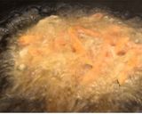 しらすの三色丼【食遺産】作り方5写真