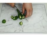 卵あんかけ肉野菜炒め★動画あり★作り方4写真