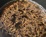 冬瓜とほうじ茶のゼリー作り方5写真