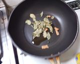 砂肝アンプルディアル作り方3写真