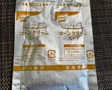 カップスープをとろりとさせる裏技作り方1写真
