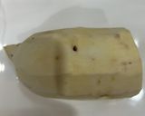 さつまいもコロッケ作り方1写真