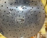 我が家の肉じゃが作り方5写真