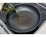 炊飯器調理!豚タンシチュー★動画あり★作り方6写真