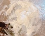 苺大福作り方5写真