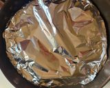 鶏胸肉の味噌漬け作り方8写真