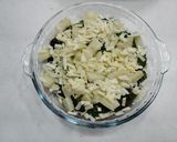 豆腐のポテトとブロッコリーグラタン作り方4写真