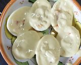 ウフマヨ作り方6写真