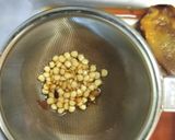 ペペロナータ イタリア風パプリカの煮込み作り方3写真