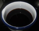 かんたん♡おてがる！きつねそば作り方1写真