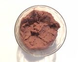 米麹と小豆で醗酵あんこ　砂糖なし作り方10写真