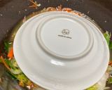 水キムチ作り方6写真