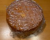 ホワイトデーケーキ2026作り方7写真