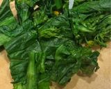 ひなまつり！豪華に海鮮あれやこれや作り方3写真