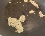 ピーマンと豚ロースの細切り炒め作り方7写真