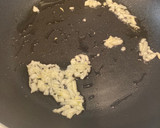 ピーマンと豚ロースの細切り炒め作り方7写真