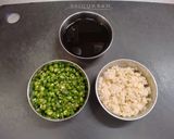 三升漬け／東北地方の郷土料理作り方3写真
