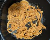 たい焼き耳で簡単フレンチ風作り方4写真