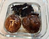 炊飯器で簡単　参鶏湯作り方1写真