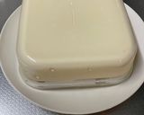 レアチーズケーキ作り方8写真