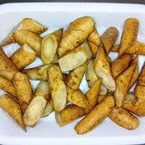 鍋でコトコト筑前煮。〜根菜たっぷり味染み染み〜作り方2写真