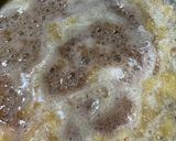 Caramel Nana Muffins作り方8写真