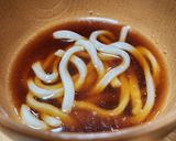 煮汁たっぷり！豚の角煮作り方6写真