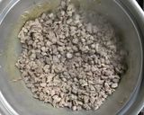 混ぜ飯作り方6写真
