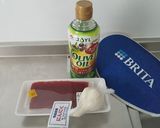 自家製ツナ（シーチキン）作り方1写真