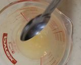 麻婆豆腐 お子様でも安心な甘口仕立て作り方7写真