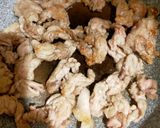 てりマヨ豚丼作り方2写真