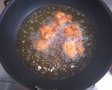 ☆簡単☆鶏の唐揚げの作り方作り方6写真