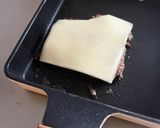 なんちゃってビックマック作り方4写真